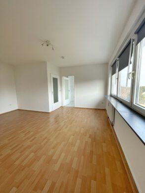 Helle 1-Zimmer-Wohnung zum Wohlfühlen!, 67269 Grünstadt, Wohnung