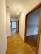 Charmante 3-Zimmer-Wohnung mit Balkon und viel Platz! - Flur