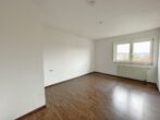 Charmante 3-Zimmer-Wohnung mit Balkon und viel Platz! - Schlafzimmer 1