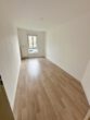 Lichtdurchflutete 3-Zimmer-Wohnung mit Balkon und Stellplatz! - Kinderzimmer