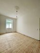 Frisch Saniert: Stilvolle 4-Zimmer-Wohnung in historischem Gebäude! - Kinderzimmer