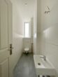 Frisch Saniert: Stilvolle 4-Zimmer-Wohnung in historischem Gebäude! - separates WC