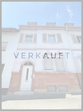 Kernsanierungsbedürftige Kapitalanlage in guter Lage von Heidelberg!, 69124 Heidelberg, Wohnung