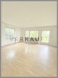 Renovierungsbedürftiges 1-2 Familienhaus mit viel Potenzial in gefragter Lage von Weinheim! - Verkauft