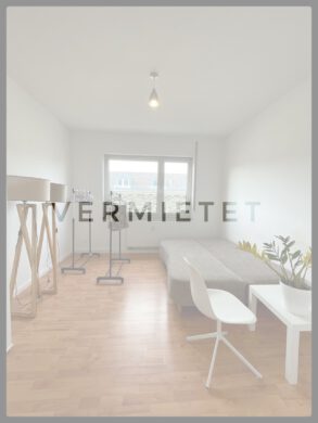 Gemütliche 2-Zimmer-Wohnung in zentraler Lage!, 67059 Ludwigshafen am Rhein, Wohnung